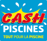 CASHPISCINE - Cash Piscines Niort - Tout pour la piscine